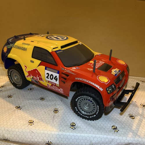 Tamiya 58324 rc - tamiya,