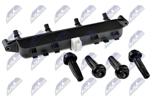 Ignition coil grey for - for, citroen