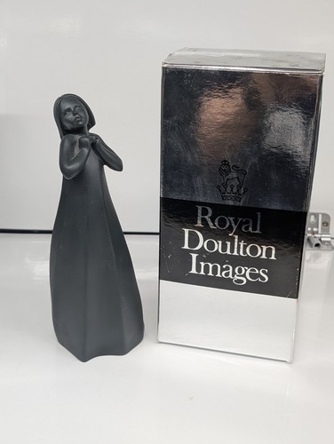 Royal doulton images - doulton,