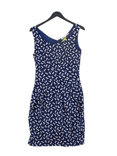 Uttam boutique line - boutique, a-line