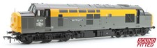 Bachmann 35-308SF Class 37/0