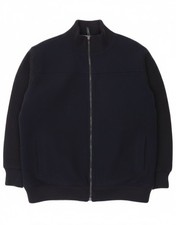 James Pringle Mens Loose Fit