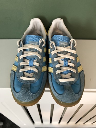 Adidas gazelle indoor - adidas,