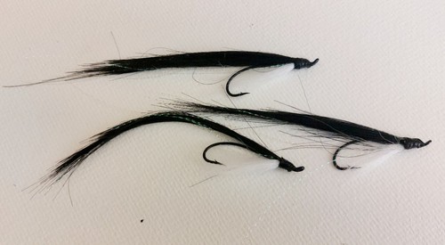 Sunray shadow size 6 - size,
