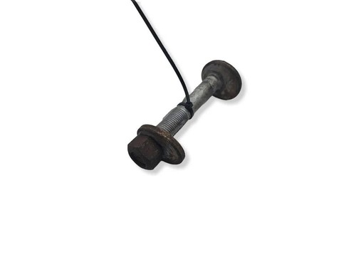 Audi bolts 1234 4 20 - bolts, 4.20