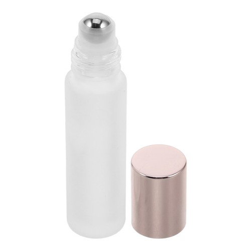 Travel accessories rollerball - travel,