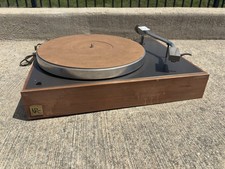 ⭐️Vtg Acoustic Research AR