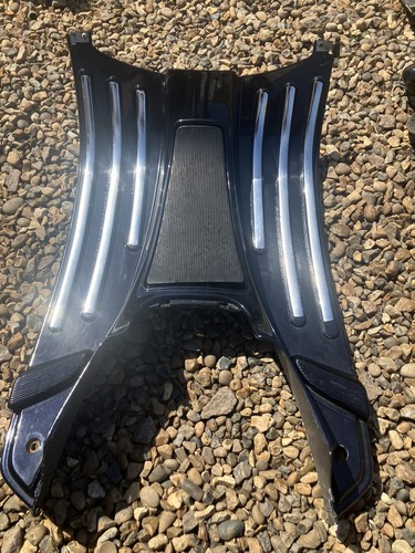 2004 2016 piaggio vespa lx - piaggio, s