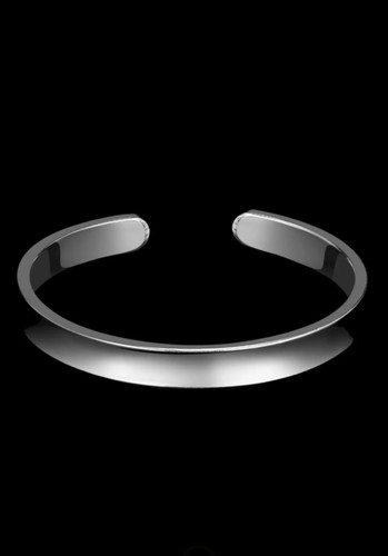 Outlaws amsterdam clean bangle - amsterdam,