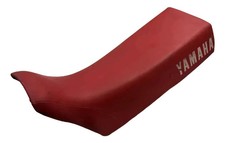 Yamaha 125 10v bench - yamaha,