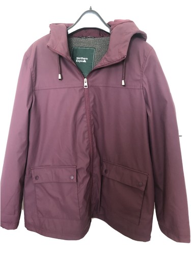 New northern expo hemp - new,