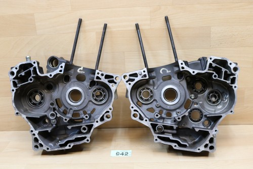 Honda cbr 250 matched - cbr,