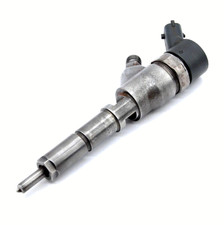DIESEL INJECTOR FOR PEUGEOT
