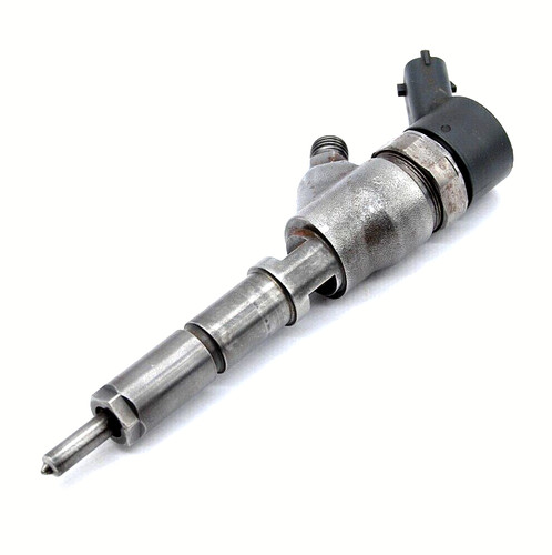 Diesel injector for - diesel,