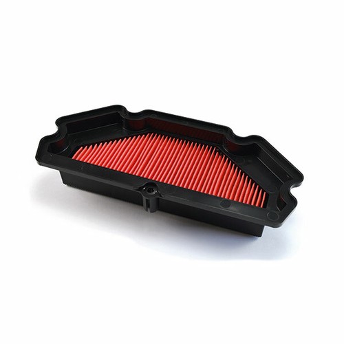 265161 air filter meiwa - air,