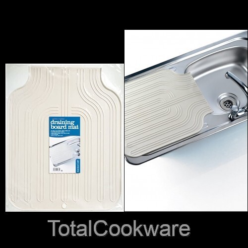 Kitchencraft best large thick - best,