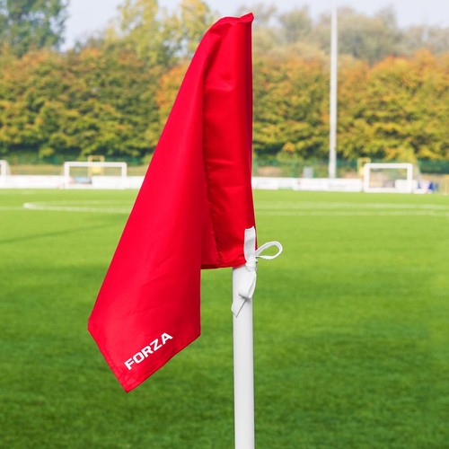 Golf flags colours - golf, |