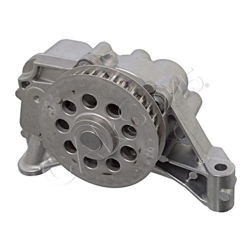 Oil pump febi fits - febi,