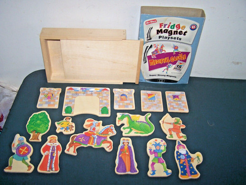1999 medieval castle - medieval, knight