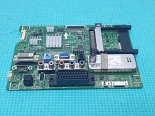 Main board samsung - board,