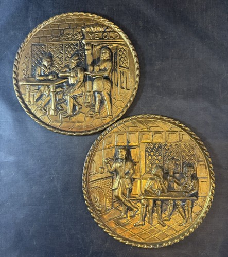 Set vintage lombard - of,
