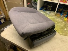 GENUINE KIA SEDONA MK1 LEFT FRONT SEAT BASE ONLY 2K57E57110A62 NEW FREE UK POST!