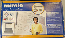 Mimio Digital Meeting