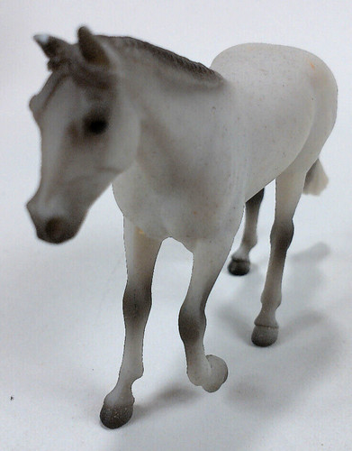 Breyer stable mates crazy - breyer,