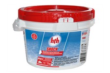 Hth swimming pool - hth,