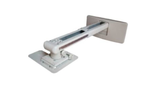 Vivitek projector smart board - projector,