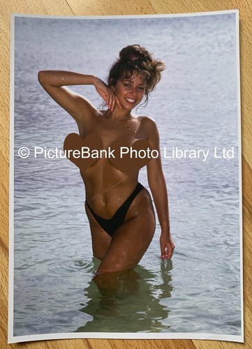 Maria whittaker misprint - whittaker, /