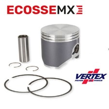 KTM SX144 SX150 XC150 Vertex