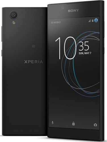 Sony xperia g3313 16gb - sony,