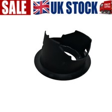 FOR PEUGEOT BOXER CITROEN