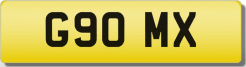 Initials private - initials,