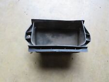 Honda Integra Type R DC2 JDM