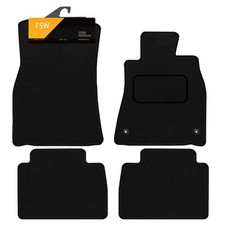Car Floor Mats For Lexus Ls460