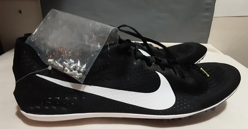 Nike zoom victory - nike,