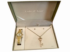 NEW in BOX *Beautiful Cote