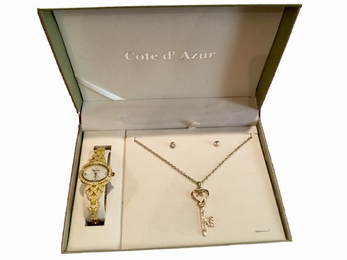 New box beautiful cote - in, *beautiful
