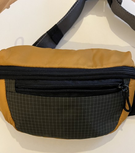 Zara green yellow cross - zara, green/yellow