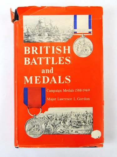 1950 british battles and - battles,