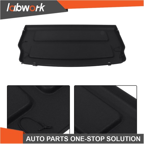 For jeep renegade - jeep,