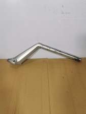 2002  YAMAHA FJR1300 right hand side handlebar