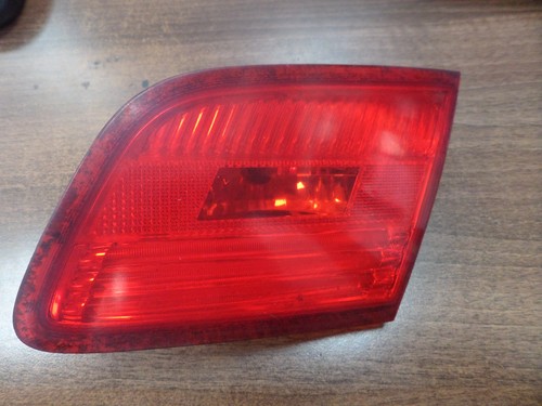 Bmw e92 series - bmw, rear