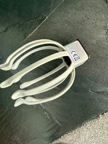 Eoevir scalp head massager 10 - scalp,