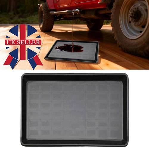 Extra large drip tray - large, tray,
