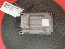DUCATI M797 ECU 2017 0.8L