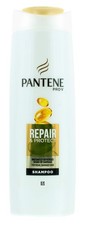 Pantene Pro-V Shampoo Repair &