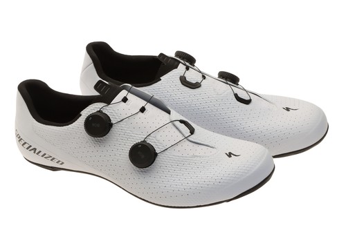 Specialized torch road - torch,
